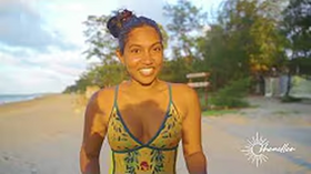 Things to do in Jaffna