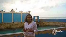 3 Things to do in Jaffna