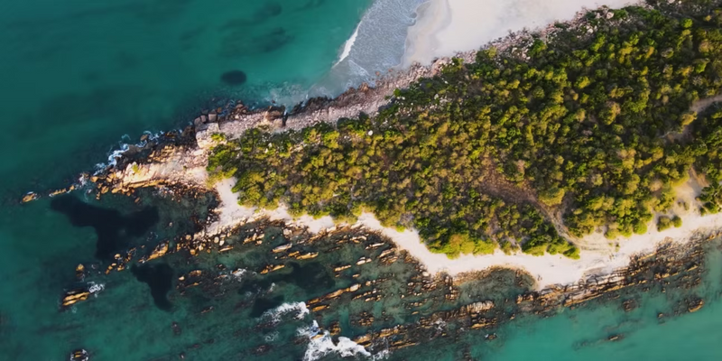 Things to do in Trincomalee in the Lap of Luxury at Uga Jungle Beach