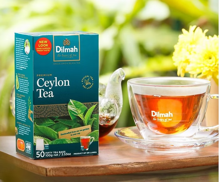 When In Colombo: Top 10 Places To Buy Sri Lankan Souvenirs