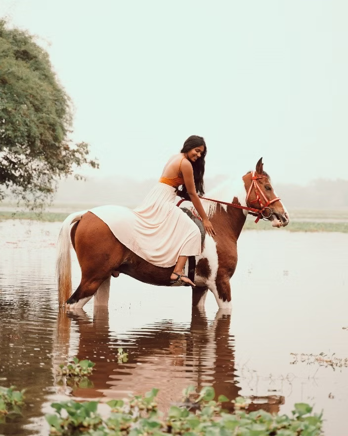 Things To Do In Anuradhapura With Uga Ulagalla