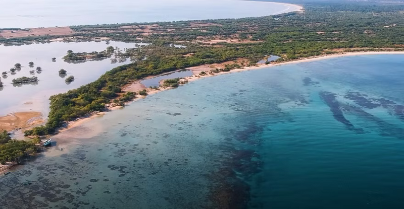 Exploring Passikuda: One of Lanka’s Not-So-Hidden Gems