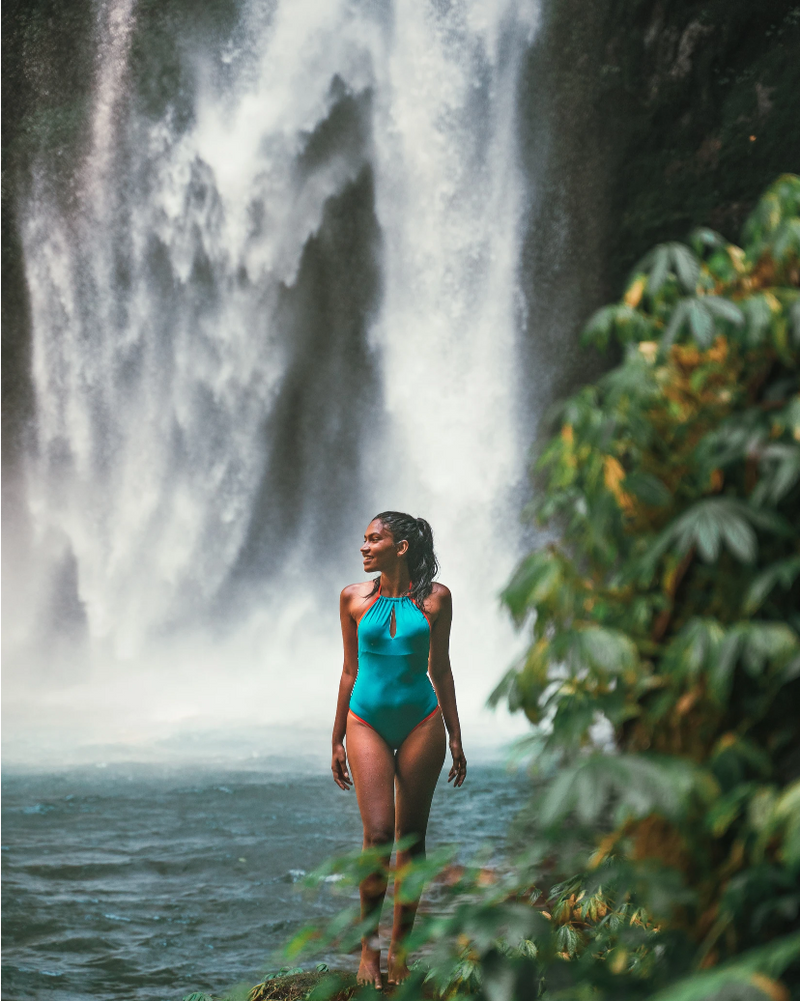 Things to do in Munduk, North Bali!