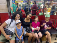 Sri Lanka Travel Consultation with Local Experts | Shenelle & Shehaan