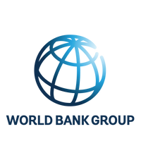 Wold Bank Group Sheneller
